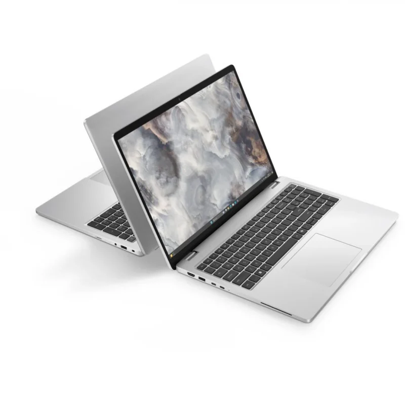 Laptop DELL PRO 16 Plus