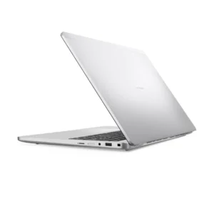 Laptop DELL PRO 16 Plus