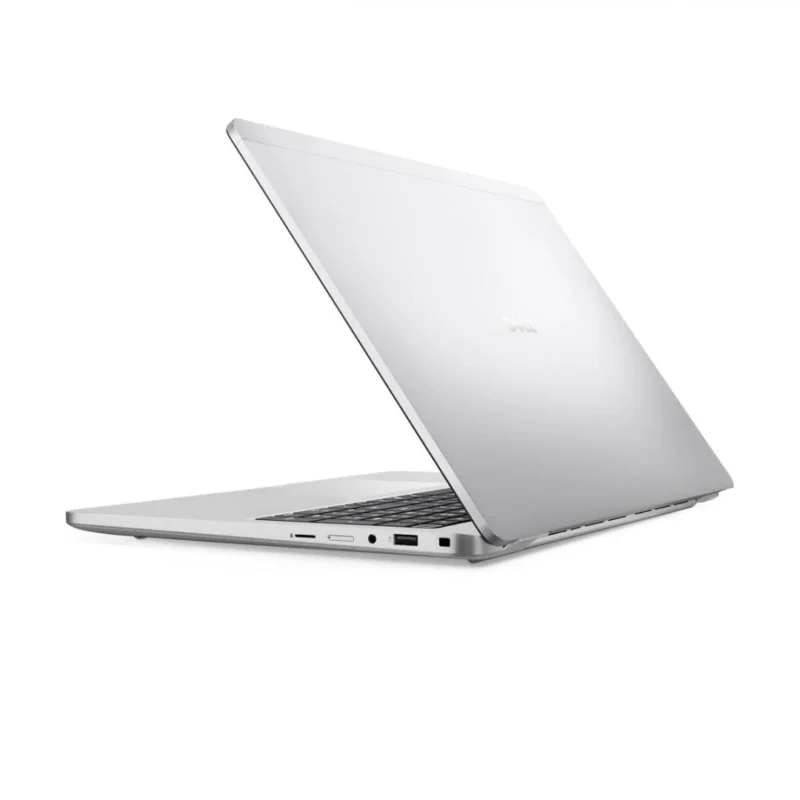 Laptop DELL PRO 16 Plus