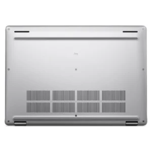 Laptop DELL PRO 16 Plus