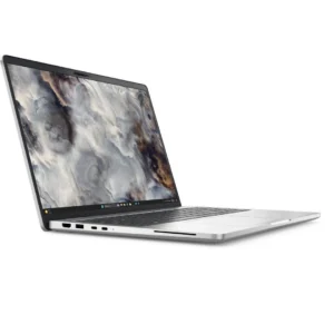 Laptop DELL PRO 16 Plus