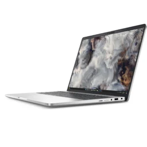 Laptop DELL PRO 16 Plus