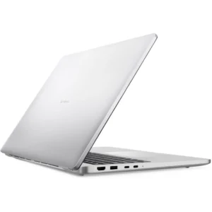 nod-DLPB1625U7641W11P-22516bec89f67f24 Laptop DELL PRO 16 Plus PB16250