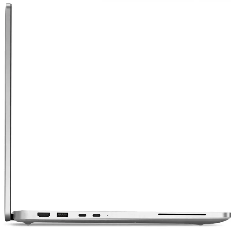 nod-DLPB1625U7641W11P-3855da96fc5e61b7 Laptop DELL PRO 16 Plus PB16250