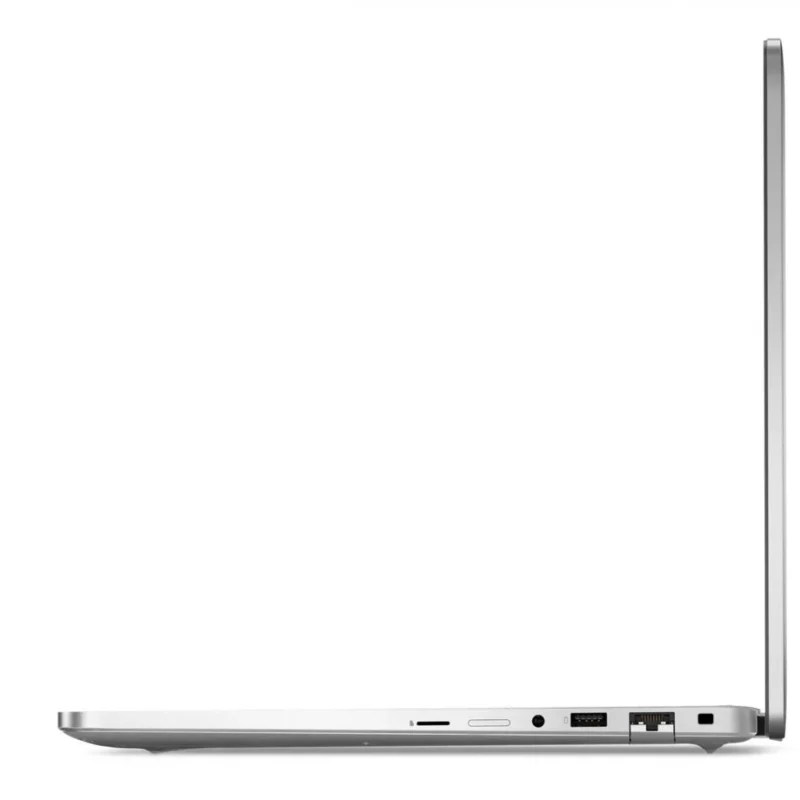 nod-DLPB1625U7641W11P-7d03e49f68045bf4 Laptop DELL PRO 16 Plus PB16250