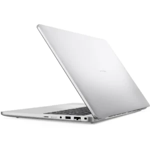 nod-DLPB1625U7641W11P-abf02339b4e12cfd Laptop DELL PRO 16 Plus PB16250