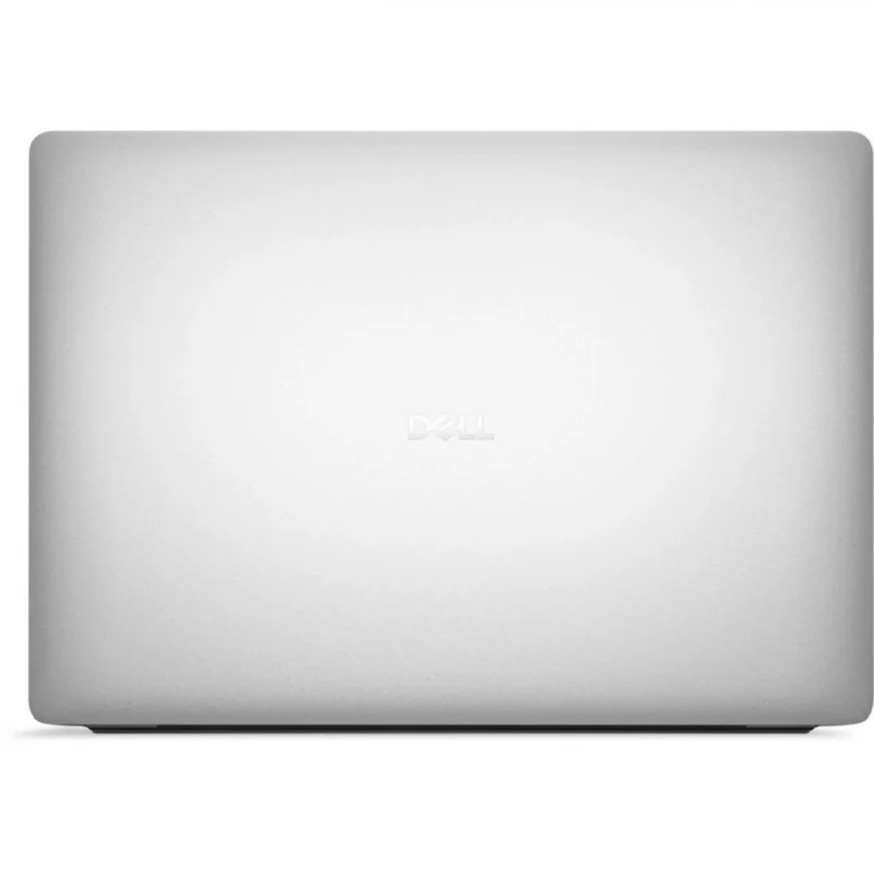 nod-DLPB1625U7641W11P-f4c625474e741d0f Laptop DELL PRO 16 Plus PB16250