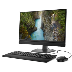 DELL PRO All-In-One QC24251