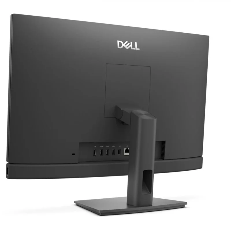 DELL PRO All-In-One QC24251
