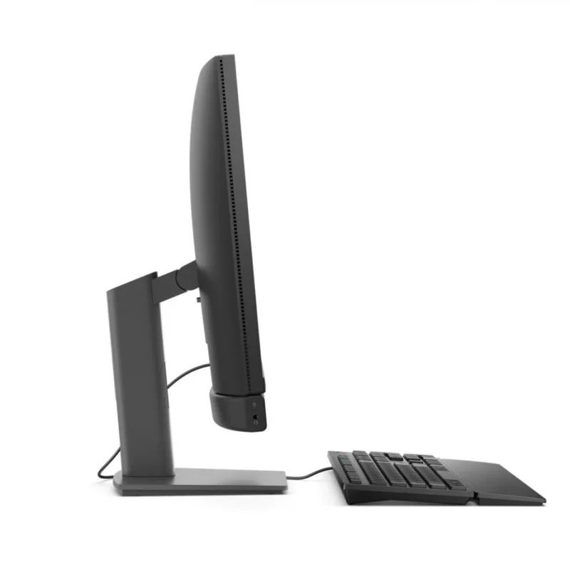 DELL PRO All-In-One QC24251