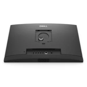 DELL PRO All-In-One QC24251
