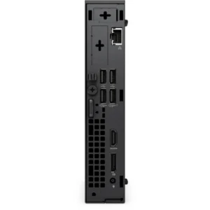 Dell Pro Micro QCM1250