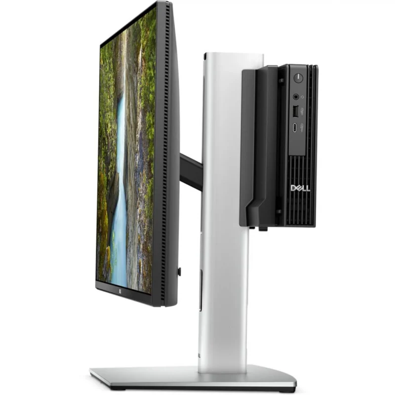 Dell Pro Micro QCM1250