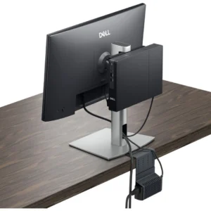 Dell Pro Micro QCM1250