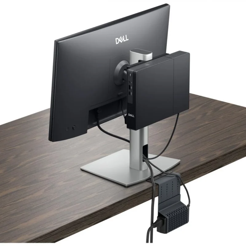 Dell Pro Micro QCM1250