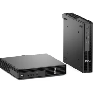 Dell Pro Micro QCM1250