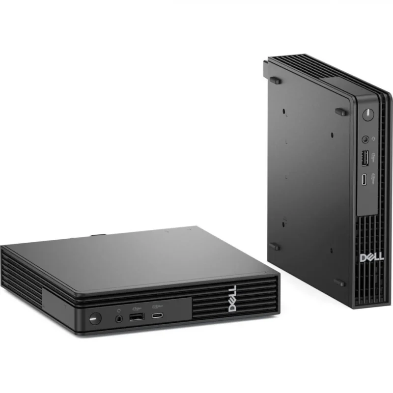 Dell Pro Micro QCM1250