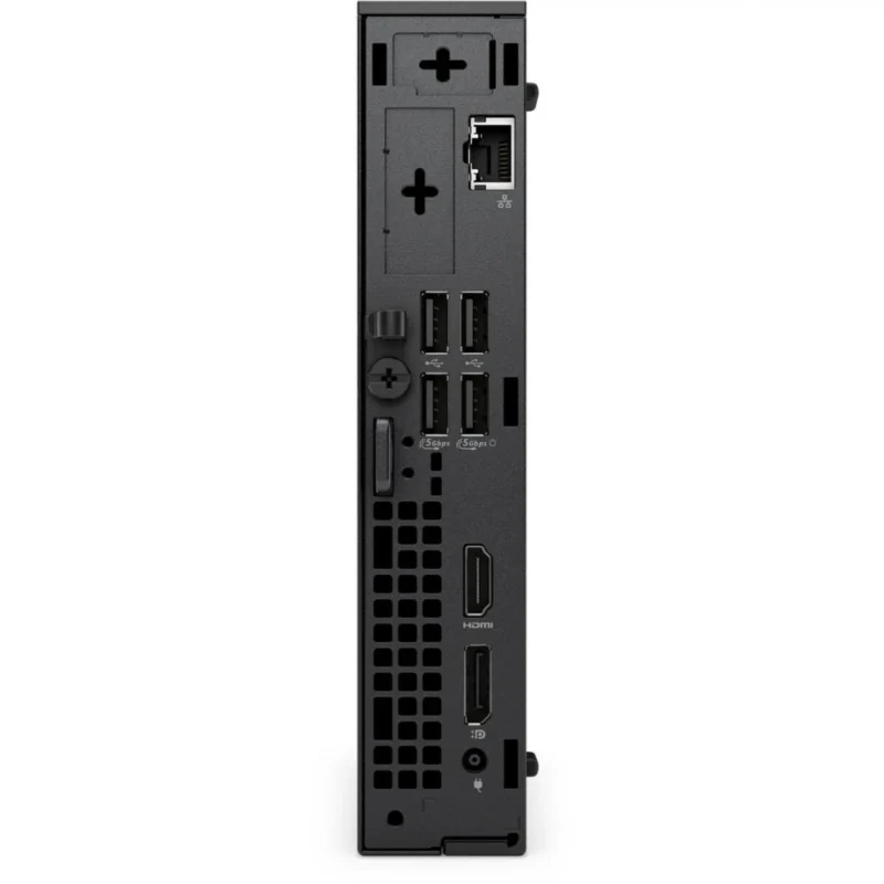 Dell Pro Micro QCM1250