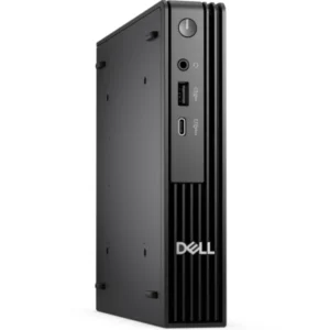 Dell Pro Micro QCM1250