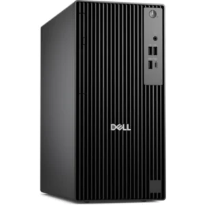 Dell Pro Tower QCT1255