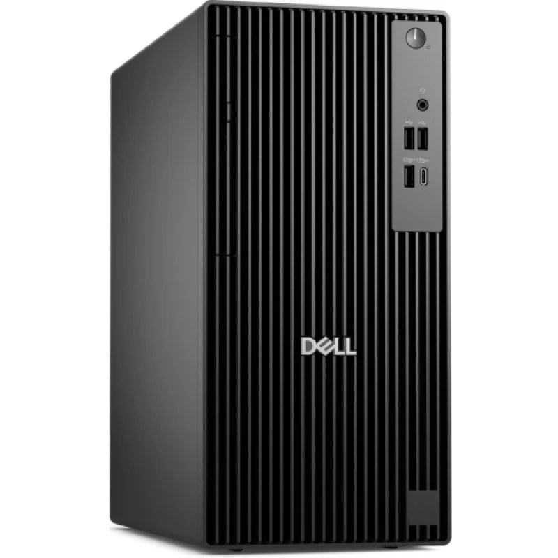 Dell Pro Tower QCT1255