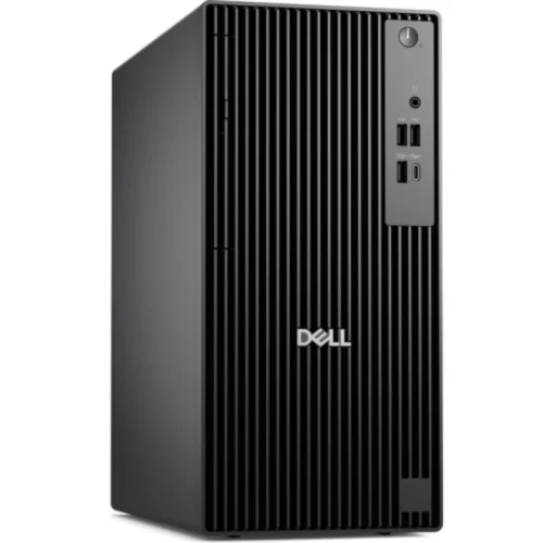 Desktop Dell Pro Tower (QCT1250)
