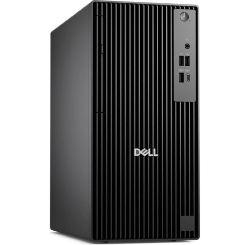 nod-DLQCT125I716512AMDWP-e8f684d4825c6944 Desktop Dell Pro Tower (QCT1250)