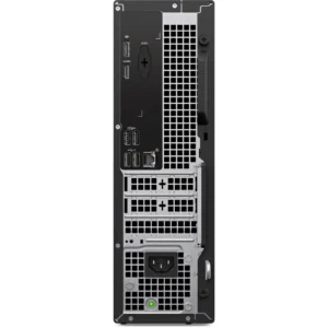 DELL PRO Slim Essential QVS1260