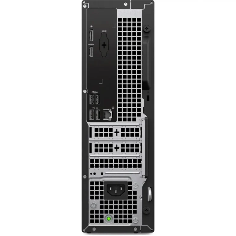 DELL PRO Slim Essential QVS1260