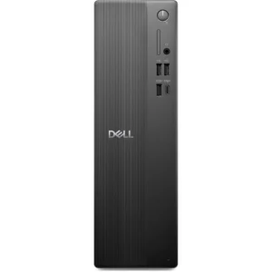 DELL PRO Slim Essential QVS1260