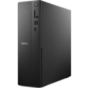 DELL PRO Slim Essential QVS1260