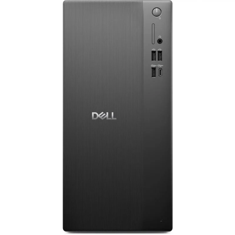 Desktop Dell Pro Tower Essential (QVT1260)