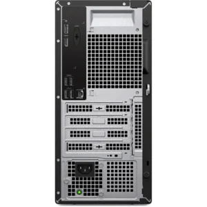 Desktop Dell Pro Tower Essential (QVT1260)
