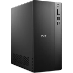 DELL PRO Tower Essential QVT1260