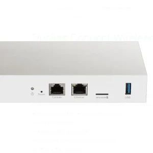 Router wireless D-LINK Nuclias Connect Hub Router wireless D-LINK Nuclias Connect Hub