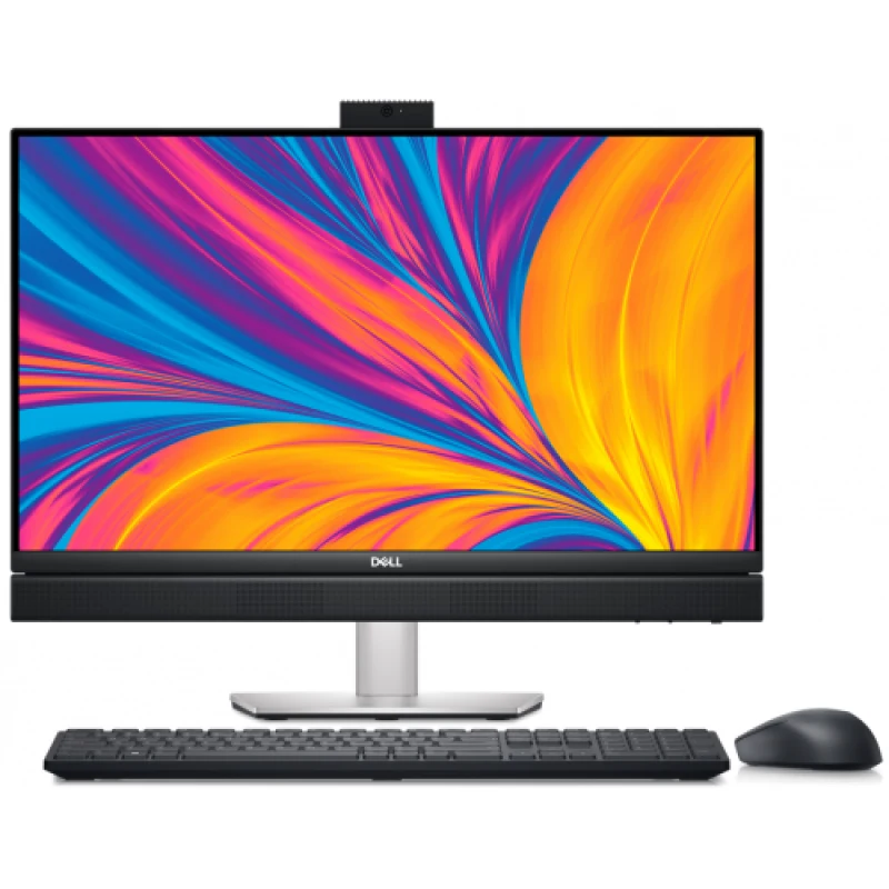 Optiplex All-In-One 7420 Plus