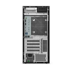 Precision 3680 Tower CTO BASE