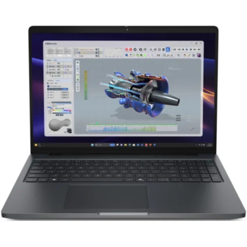 nod-DPW516261U7321RTXW11P-581f2333a3accdca DL PRO PRE5 QHD+ U7-366H 32 1 PRO1000 WP