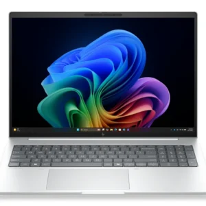 Laptop Business HP EliteBook 8 G2i, cu procesor Intel Core Ultra 7 355, 16'' IPS, 32 GB LPDDR5x, 1 TB, Intel, Windows 11 Pro, 3 ani Garantie