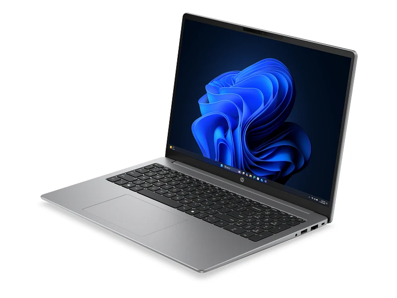 nod-DW7B4ET-e91a2fbe689829da Laptop HP 200 G2i