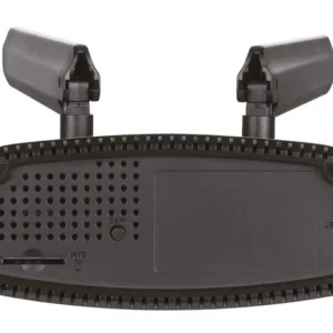 Router wireless D-Link DWR-960, WIFI 5, Dual Band