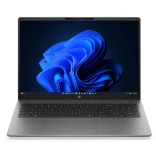 nod-E14YLET-1c0ad9430caa8c23 Laptop HP 200 G2i
