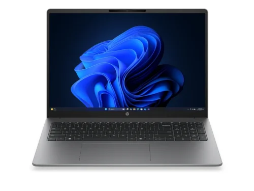 nod-E14YWET-bbdef84583206394 Laptop HP 200 G2a