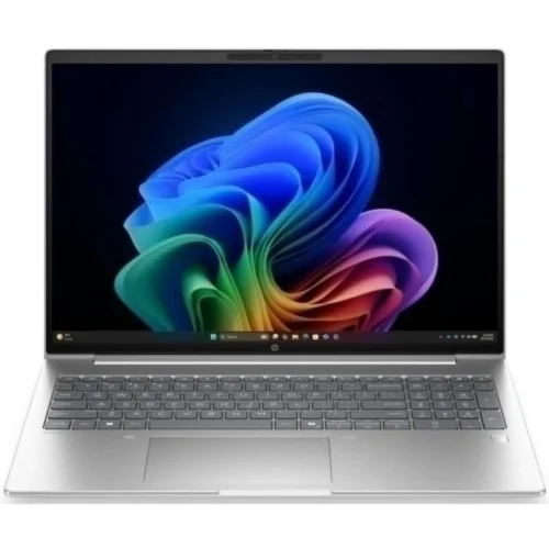 nod-E15A8ET-1e71a17c84a16bdb Laptop SMB HP ProBook 4 G2i, cu procesor Intel Core 5 320, 16'' IPS, 16 GB DDR5, 512 GB, Intel, Fara OS, 3 ani Garantie