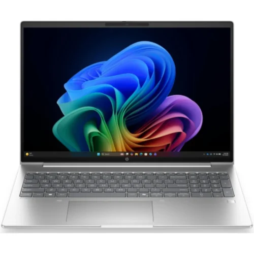 nod-E15A9ET-209ea02f51a44cb0 Laptop SMB HP ProBook 4 G2i, cu procesor Intel Core 7 350, 16'' IPS, 16 GB DDR5, 512 GB, Intel, Fr OS, 3 ani Garantie