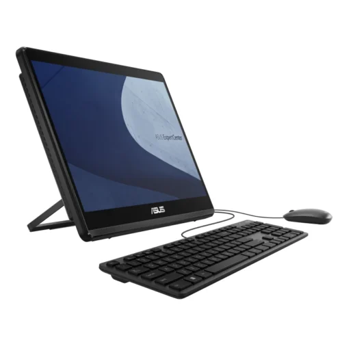 All-in-One ASUS ExpertCenter E1