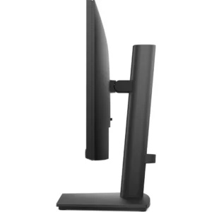 Monitor Dell 22" E2225HSM