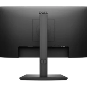 Monitor Dell 22" E2225HSM