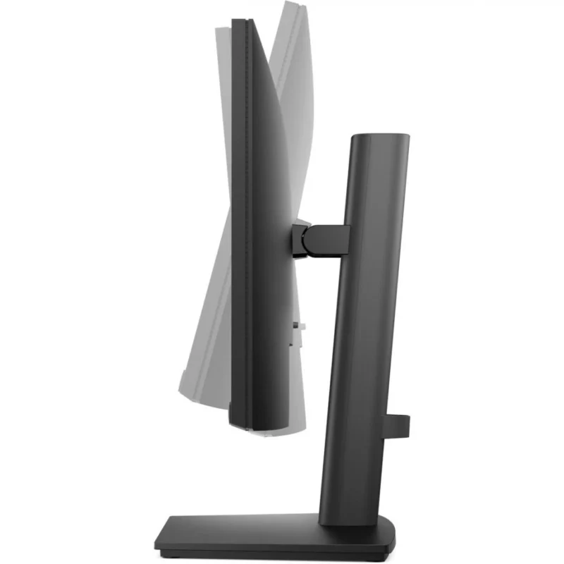 Monitor Dell 22" E2225HSM