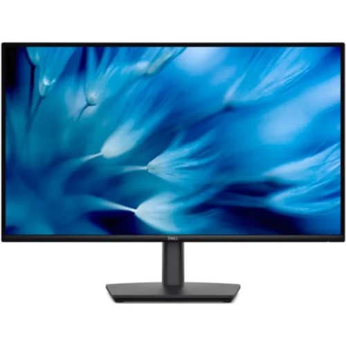 Monitor Dell E2726DS 27"